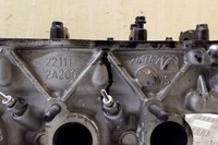 фото thumb №7, Головка двигуна kia sportage v nq5 221112a200 1.7l hybrid 169kw 2012