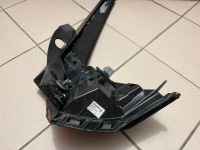 фото thumb №12, Лампа задняя задняя левая volvo v60 v-60 ii 2 lift led 20- 32337133