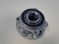 фото thumb №8, Mercedes cle 236 glc 254 ступица передняя a2233340300 4matic левая правая