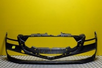 фото thumb №1, Hyundai genesis g80 2021- бампер перед usa