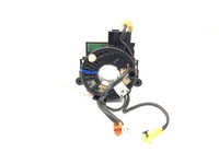 фото thumb №1, Лента подушка безопасности infiniti q70 479453ts0 sedan/limuzyna шлейф