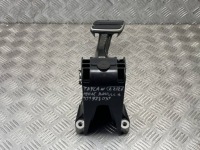 фото thumb №9, Porsche oem номер 9j1723031 taycan педаль тормоза