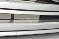 фото thumb №12, Subaru legacy outback v решітка радіатора решітка радіатора 91121aj120 91122aj070