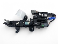 фото thumb №14, Kia ev6 2021 перед сторона правая ручка наружная дверь zx928002