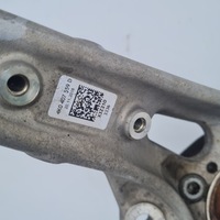 фото thumb №6, Поворотный кулак левая перед рычаги a6 c8 bdb комплектная