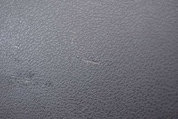 фото thumb №7, Крышка бардачка пассажира dacia logan 2 ii 13-16