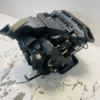 фото thumb №3, Отопитель воздуходувка комплектная renault koleos ii 272705619r