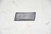 фото thumb №1, Bmw e38 молдинг порог малый 8125833