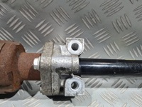 фото thumb №4, Права привідний вал підпора opel mokka 1.7 cdti