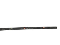 фото thumb №11, Ryling крыша правый hyundai tucson iv 2021-