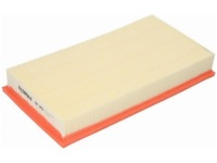 фото thumb №1, Фильтр воздуха volvo s70 2.0-2.5 xc70 i 2.0 2.4