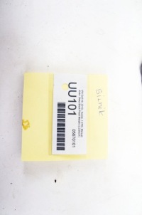 фото thumb №9, Uu101 vw golf vii 1.6tdi 110km двигатель dbka 23% vat ar