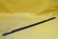 фото thumb №5, Молдинг уплотнитель правый задняя espace iv