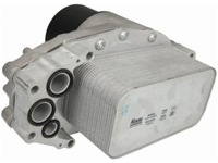 фото thumb №2, Радіаторів масла land rover discovery iv 3.0 range rover iv 3.0