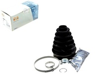 фото thumb №4, Lobro 303449 набор защита, система рулевой