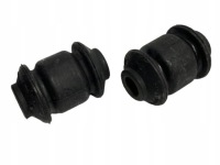 фото thumb №4, Шаровая опора подвеска vw golf ivf14440