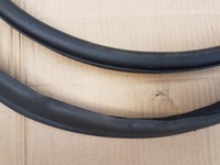 фото thumb №6, Ford kuga mk1 прокладка двері правий задня