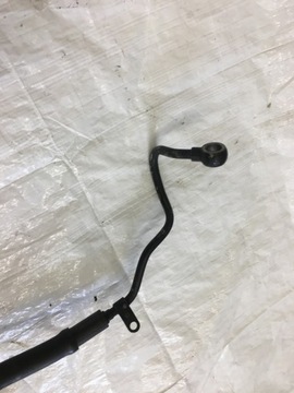 фото thumb №12, Vw passat b4 шланг підсилювача 4b0422893a