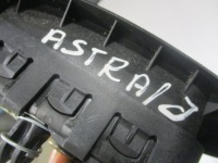 фото thumb №7, Подушка подушка безпеки водія opel astra iv 4 j lift 13480288