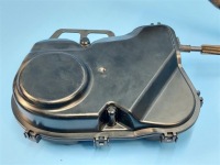 фото thumb №11, Замок двері задня лівий porsche panamera 971 ii sport turismo 16-23r 971839015