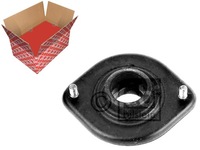 фото thumb №1, Febi подушка амортизатора feb, 08179