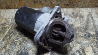 фото thumb №6, Стартер opel corsa d 0001107522 55578921