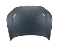 фото thumb №1, Капот volvo xc40