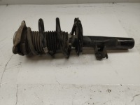 фото thumb №8, Mercedes w177 amg a35 амортизатор амортизаторна стійка перед лівий a1773202502
