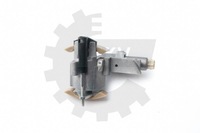 фото thumb №13, Esen skv 21skv061 натяжитель, цепь распределительного вала