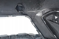 фото thumb №10, Volkswagen vw new beetle дюна бампер перед переднє 2016- 5c5807221ab