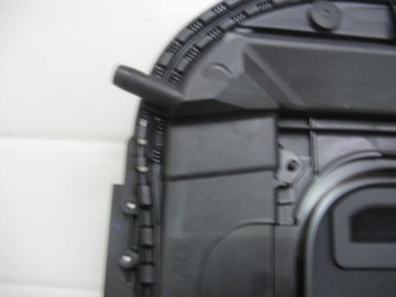 фото thumb №8, Люк audi a4 s4 b8 sedan 2008-2015 8k5877041d 8k0959591c