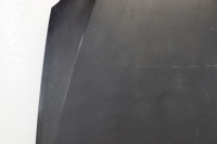 Купить Капот крышка двигателя перед lexus is 2 is220, фото thumb