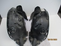 фото thumb №1, Подкрылок vw t-roc 2ga 2ga809958b 2ga809957