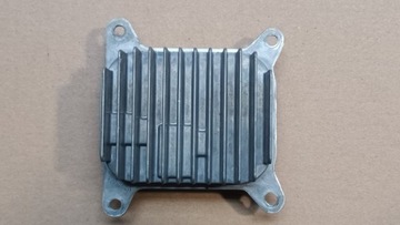 фото thumb №9, Модуль led tesla модель 3 рестайлінг 2021- p1532925-02-c