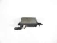 фото thumb №5, Лампа підсвітка номерного знака реєстраційний bmw e36