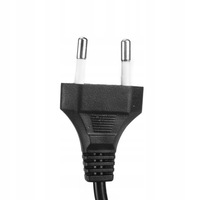 фото thumb №9, 12v 5a зарядний пристрій lcd мотоцикл ремонт імпульсів