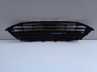 фото thumb №3, Решётка радиатора решётка радиатора ford focus mk4 18-