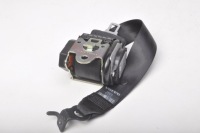 фото thumb №1, Volvo xc90 ii pas безпеки правий задня задній 39825739