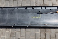 фото thumb №8, Молдинг боковая правая iveco daily 500326829