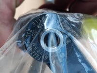 фото thumb №11, Форсунки насос система паливний vw audi seat skoda 2.0 tdi cff cjc