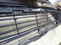 фото thumb №10, Mercedes glc w254 x254 бампер перед переднє a2548855100