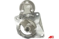 Кришка стартер, карбюратора as-pl sbr4009 Ціна, фото thumb