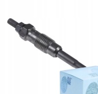 фото thumb №1, Свеча накаливания blue print do suzuki baleno 1.9 td