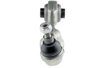 фото thumb №4, Важіль нижній передній правий do mercedes s cl 63 65