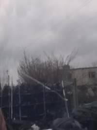 фото thumb №6, Капот jaguar f-pace f pace lrc pab ultimate black