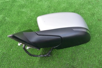 фото thumb №10, Зеркало 15 pin 817/b quattroporte vi ghibli usa