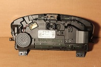 фото thumb №8, Счетчик виртуальный audi a8 d5 4n 4n0920790e