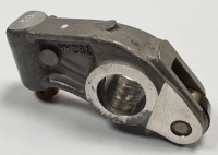 Купить Коромысло клапанная mini cooper r50 r53 1.6 16v, фото thumb