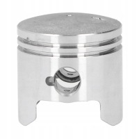 40mm набор колец поршневых с стоп-сигнал нержавеющая сталь Цена, фото thumb