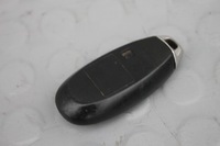 фото thumb №4, Ключ pilot key less suzuki vitara ii iii 15-